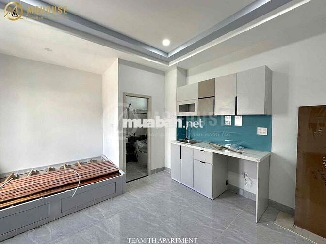 ❌KHAI TRƯƠNG STUDIO MÁY GIẶT RIÊNG NGAY HÀNG XANH CỰC THOÁNG MỚI 100%❌