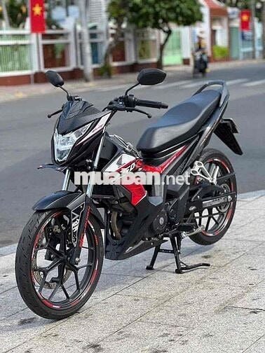 ❤️ Sonic 150 đời 2019 bstp chính chủ hỗ trợ góp