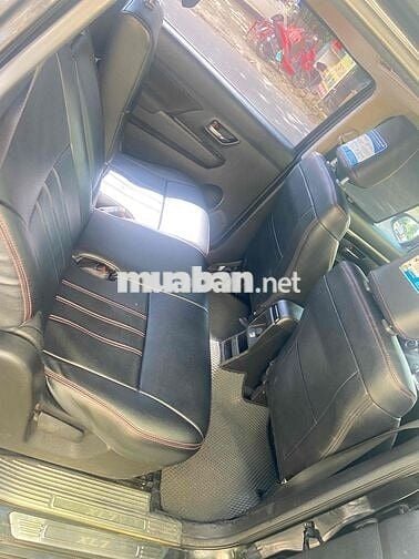 Suzuki xl7 2022 Sport 1.5 AT - 120000 km