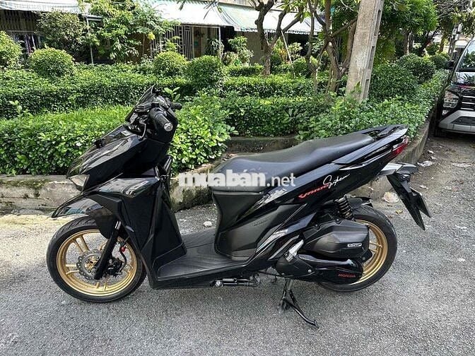 ❤️ Vario 150 đời 2019 bstp chính chủ hỗ trợ góp