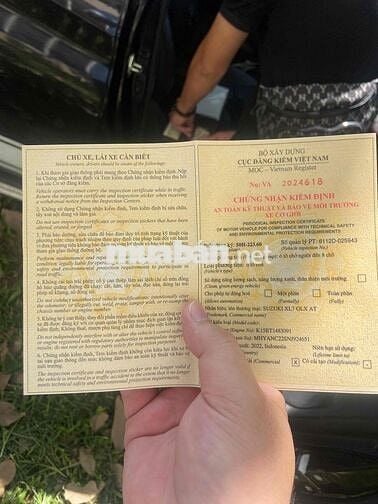 Suzuki xl7 2022 Sport 1.5 AT - 120000 km