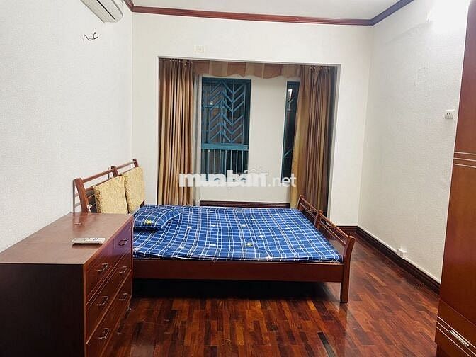 Vào luôn CH CT4 Mỹ Đình Sông Đà 100m2 3PN full nội thất chỉ 14,5tr/th