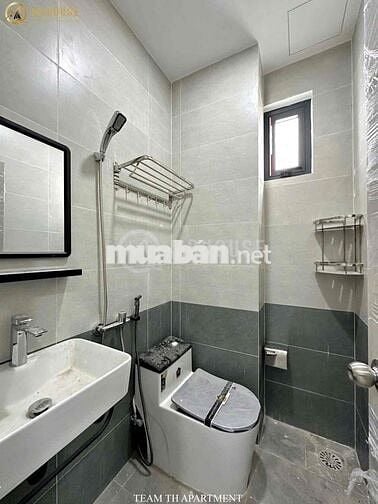 ❌KHAI TRƯƠNG STUDIO MÁY GIẶT RIÊNG NGAY HÀNG XANH CỰC THOÁNG MỚI 100%❌