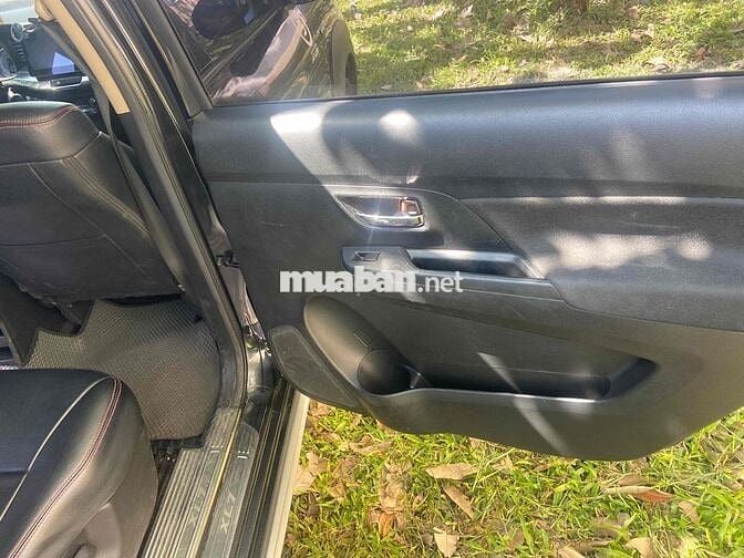 Suzuki xl7 2022 Sport 1.5 AT - 120000 km