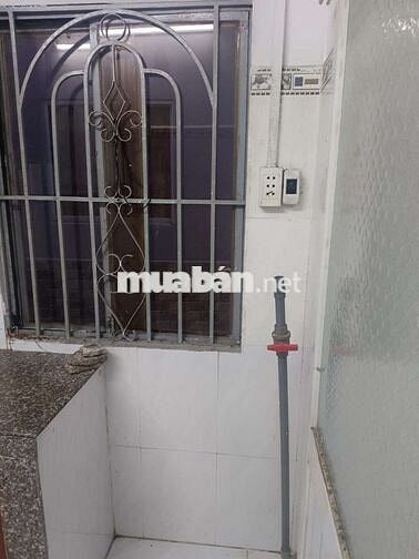 🏠 Nhà mới 1️⃣ Lầu,2️⃣ phòng, gần Nguyễn Hữu Cầu, Tô Ký, Ng A Thủ 🏠