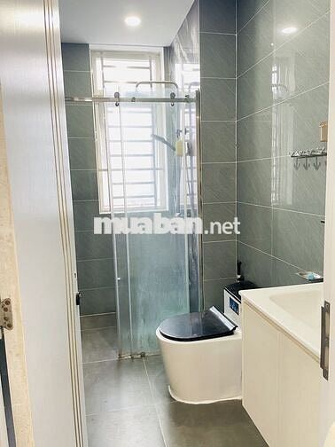 Cho thuê Nguyên Tầng Khu dân cư Đại Phúc, Bình Hưng, Bình Chánh