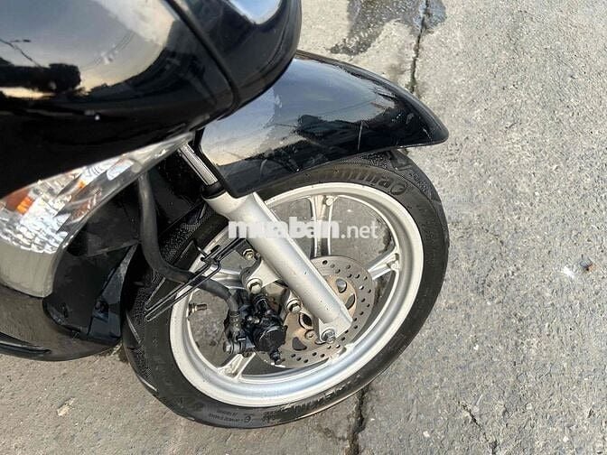 Janus bs long an cccd chủ giá thu hồi vốn