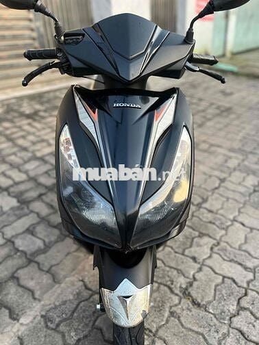 Airblade zin đẹp ngon