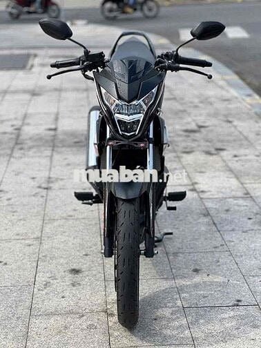 ❤️ Sonic 150 đời 2019 bstp chính chủ hỗ trợ góp