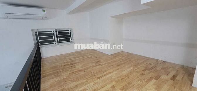 PHÒNG CHO THUÊ (GẦN VẠN PHÚC CITY)