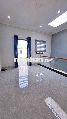 BÁN NHÀ TẠI PHƯỜNG HOÁ AN - SỔ RIÊNG , THỔ CƯ