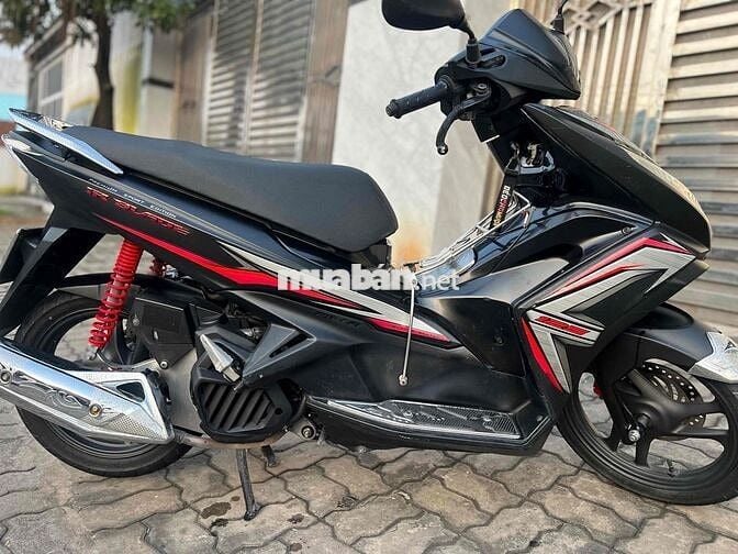 Airblade zin đẹp ngon