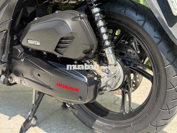 shvn 150i model 2019 1 chủ bstp bao góp noxau
