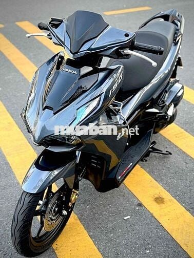 Airblade 150 ABS mẫu 2022 9chủ ít đi zin100% bstp