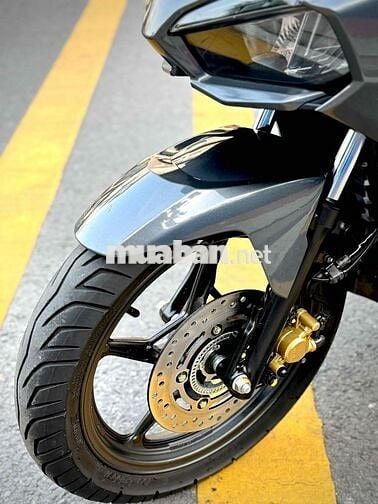 Airblade 150 ABS mẫu 2022 9chủ ít đi zin100% bstp