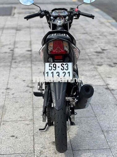 ❤️ Sonic 150 đời 2019 bstp chính chủ hỗ trợ góp