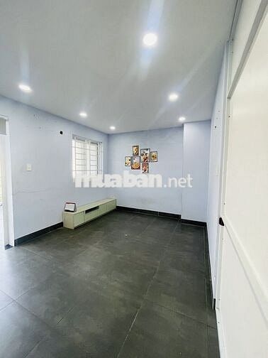 Cho thuê Nguyên Tầng Khu dân cư Đại Phúc, Bình Hưng, Bình Chánh