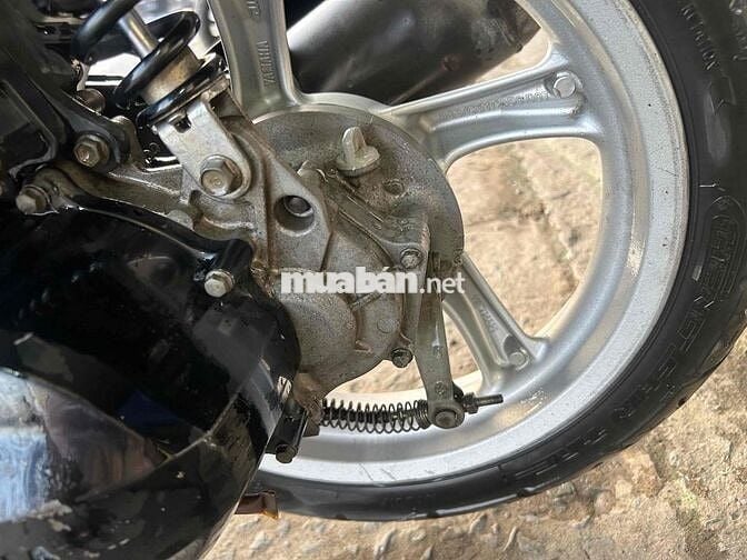 Janus bs long an cccd chủ giá thu hồi vốn