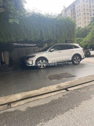 Siêu Phẩm Khách Sạn, Biệt Thự Mỹ Đình, 196m, 5 tầng, mt 11.2m, 78.5 tỷ