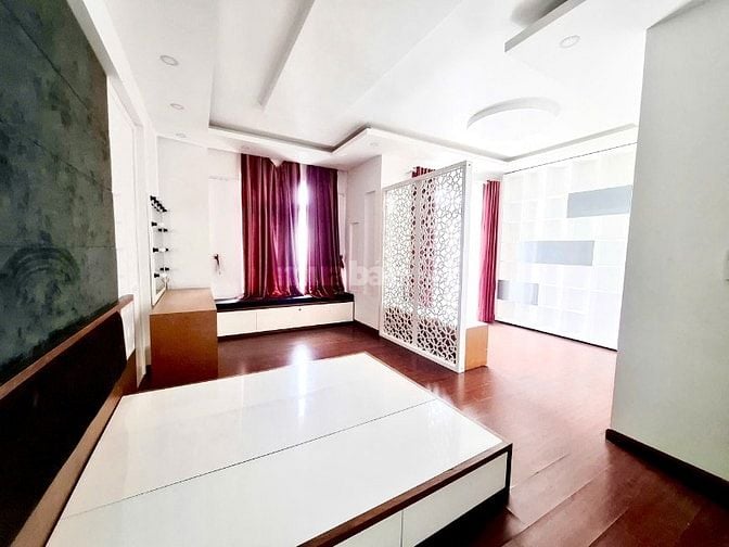 GẤP CHO THUÊ NHÀ GÓC 2 MT PHAN ĐĂNG LƯU – NHÀ MỚI SẠCH ĐẸP – CHỈ 30 TR