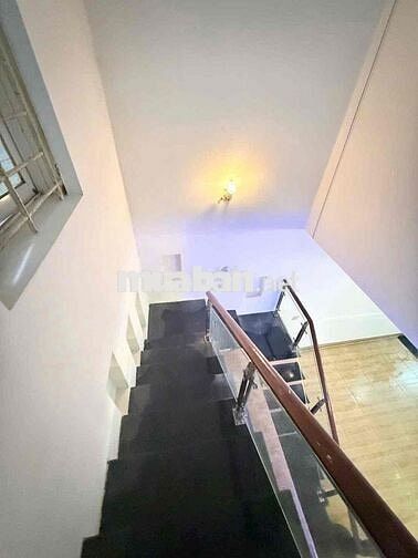 Cho thuê nhà phố liền kề, KDC Phú Gia 1, phường Trảng Dài.