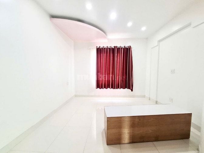 GẤP CHO THUÊ NHÀ GÓC 2 MT PHAN ĐĂNG LƯU – NHÀ MỚI SẠCH ĐẸP – CHỈ 30 TR