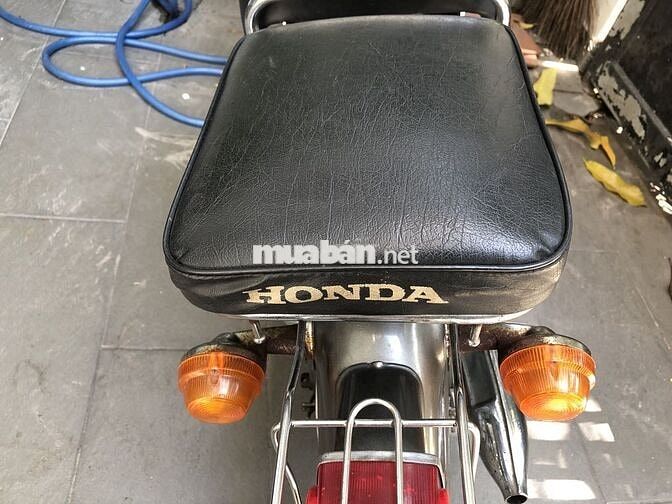 Để lại cho ai cần