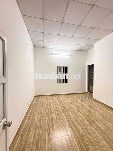 Cho thuê nhà phố liền kề, KDC Phú Gia 1, phường Trảng Dài.