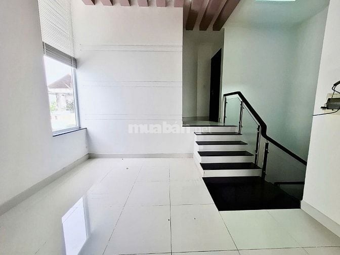 GẤP CHO THUÊ NHÀ GÓC 2 MT PHAN ĐĂNG LƯU – NHÀ MỚI SẠCH ĐẸP – CHỈ 30 TR