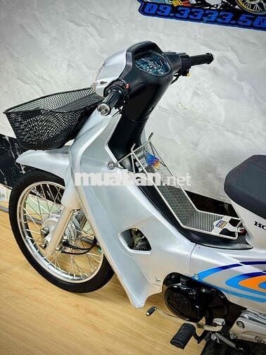 wave alpha 12/54 dên ipon đầu lòng redleo bstp 9c