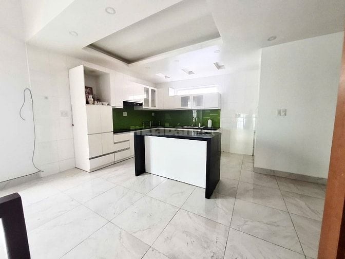 GẤP CHO THUÊ NHÀ GÓC 2 MT PHAN ĐĂNG LƯU – NHÀ MỚI SẠCH ĐẸP – CHỈ 30 TR