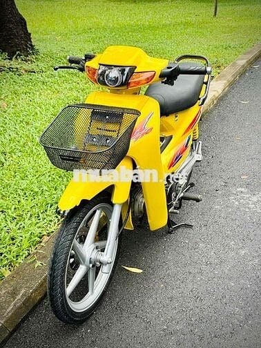 wave alpha Fi Úp From Thái 110 Hồ Sơ Cầm Tay Sẳng