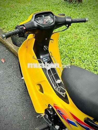 wave alpha Fi Úp From Thái 110 Hồ Sơ Cầm Tay Sẳng