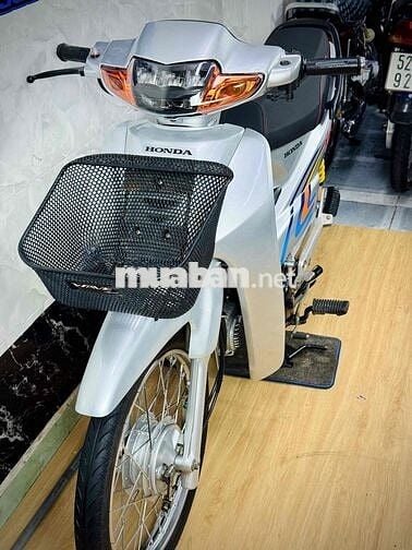 wave alpha 12/54 dên ipon đầu lòng redleo bstp 9c