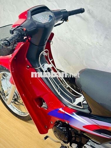 wave Thái 110 Dọn Full bsto 9chủ ký