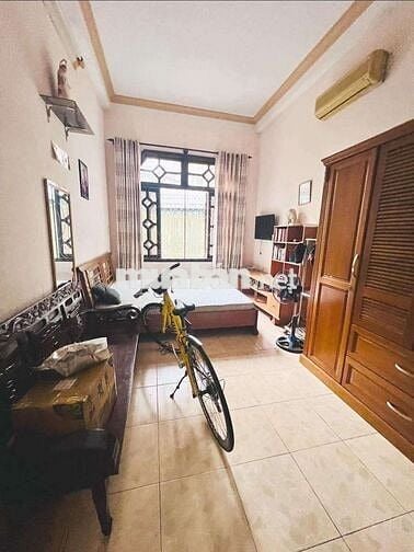 ❤️Bán nhà 2 căn liền kề - 8x21.5m. 3 tầng- 8PN+5WC.