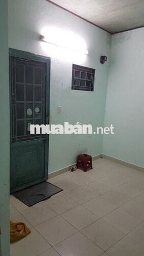 Cho thuê phòng trọ giá sinh viên, ngay trung tâm thành phố, ĐH duy tân