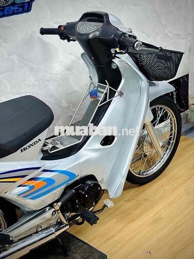 wave alpha 12/54 dên ipon đầu lòng redleo bstp 9c