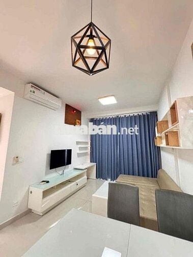 Cho thuê căn góc view Đông 2PN.2WC nhà đẹp mới ở ngay GM2