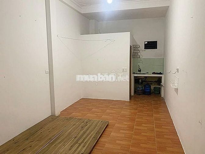 Cho thuê phòng trọ giá sinh viên, ngay trung tâm thành phố, ĐH duy tân