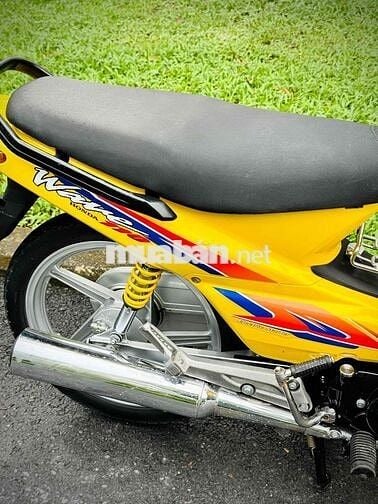 wave alpha Fi Úp From Thái 110 Hồ Sơ Cầm Tay Sẳng