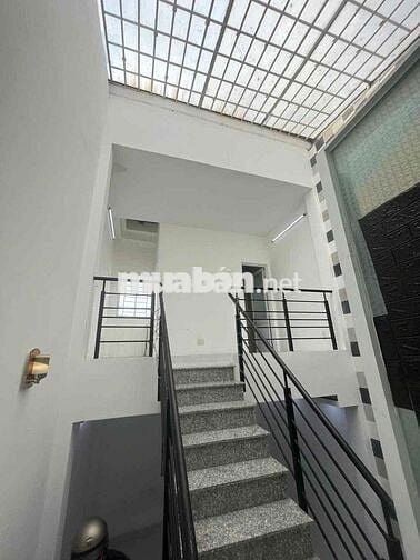 💎 💎 💎 TRỆT 2 LẦU 4❌12M CÓ 2PN 2WC QUANG TRUNG P14 GIÁ CHỈ 8 TRIỆU