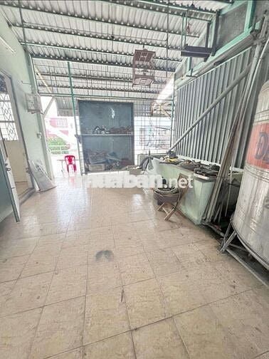 ❤️Bán nhà 2 căn liền kề - 8x21.5m. 3 tầng- 8PN+5WC.