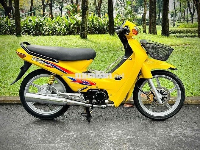 wave alpha Fi Úp From Thái 110 Hồ Sơ Cầm Tay Sẳng