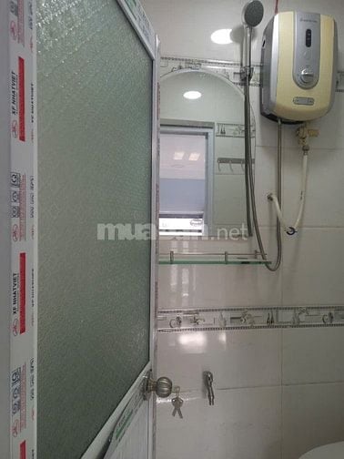 BÁN NHÀ CHÍNH CHỦ NHỎ NHỎ XINH XINH