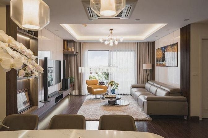 Cần tiền nên bán gấp vài căn hộ giá tốt view sông Hàn, ngắm pháo hoa