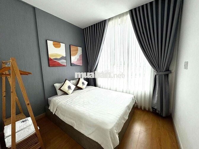 🌊 THIÊN QUÂN MARINA PLAZA – BIỂU TƯỢNG SỐNG MỚI GIỮA LÒNG CẦN THƠ 🌆