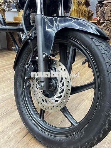 👉CB150 chính chủ bstp dàn áo đẹp, máy zin. odo 14k