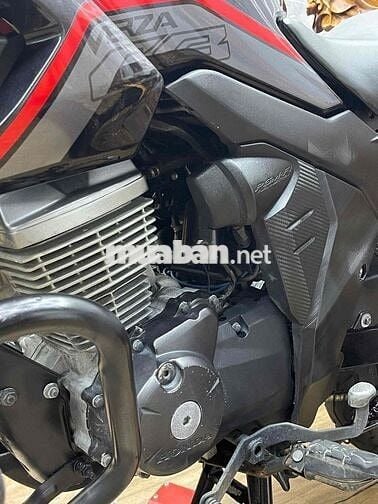 👉CB150 chính chủ bstp dàn áo đẹp, máy zin. odo 14k