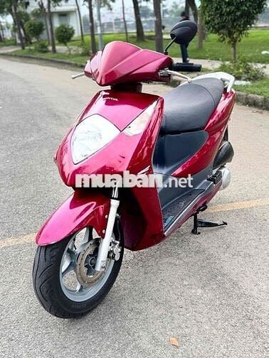 💥💥 Dylan 150 Giấy tờ đầy đủ máy cực chất